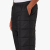 The North Face Lhotse Pants / TNF Black 4