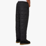 The North Face Lhotse Pants / TNF Black 3