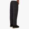 The North Face Lhotse Pants / TNF Black 3
