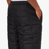The North Face Lhotse Pants / TNF Black 5