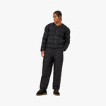 The North Face Lhotse Pants / TNF Black 6