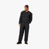 The North Face Lhotse Pants / TNF Black 6
