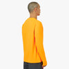 The North Face x Online Ceramics Class V Water Top / Orange 3