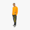 The North Face x Online Ceramics Class V Tech Easy Pantalon / Noir 4