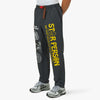 The North Face x Online Ceramics Class V Tech Easy Pantalon / Noir 2