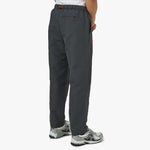 The North Face x Online Ceramics Class V Tech Easy Pantalon / Noir 3
