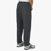 The North Face x Online Ceramics Class V Tech Easy Pantalon / Noir 3