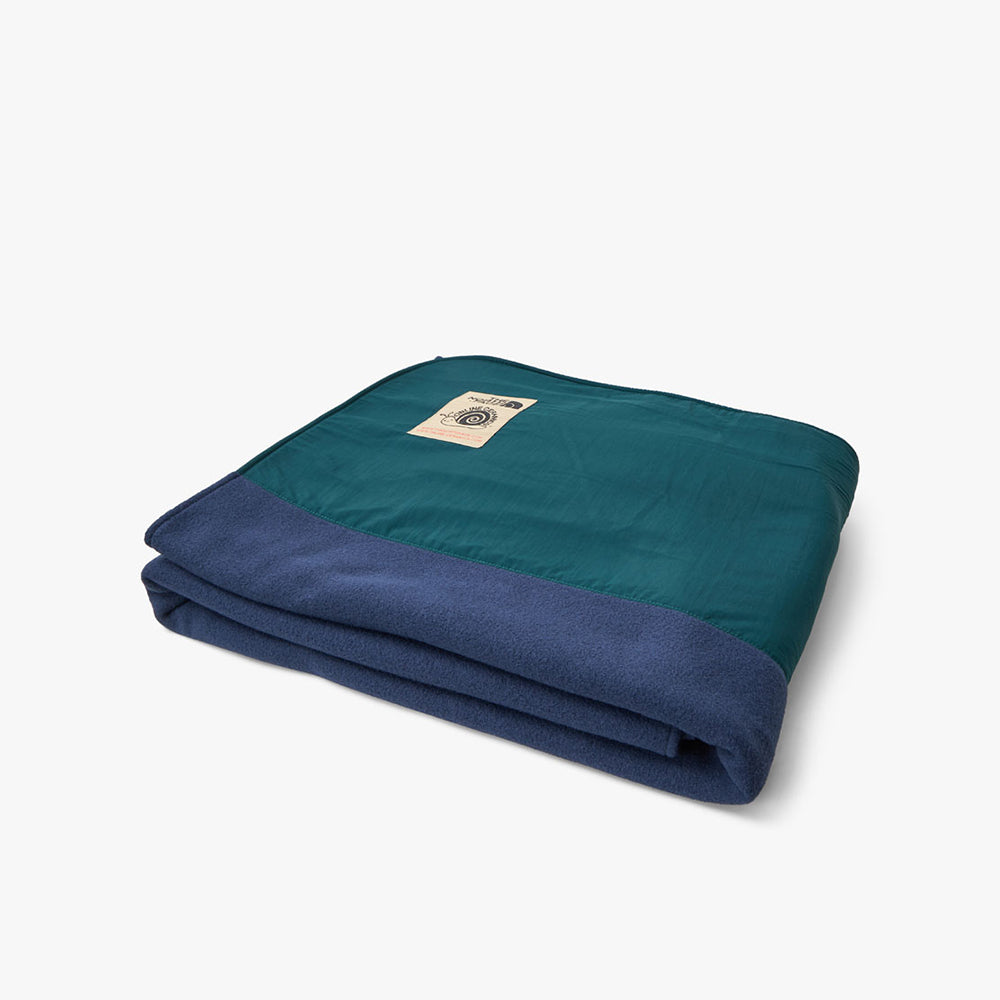 The north face denali blanket sale