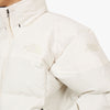 The North Face RMST Steep Tech Nuptse Down Jacket / White Dune 8