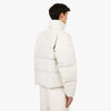 The North Face RMST Steep Tech Nuptse Down Jacket / White Dune 3