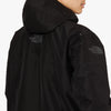 The North Face RMST Steep Tech GORE-TEX Work Jacket / TNF Black 4