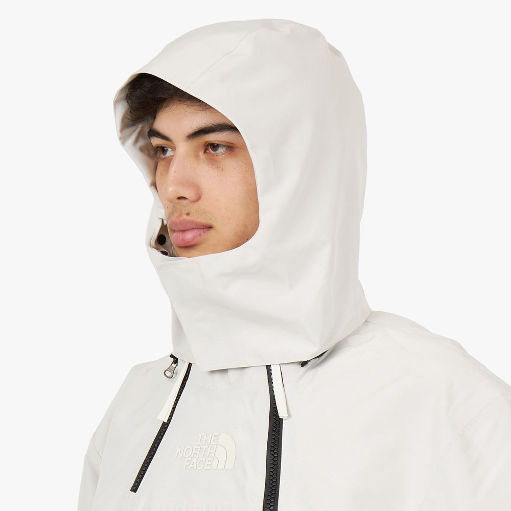 Cultivation rain jacket online