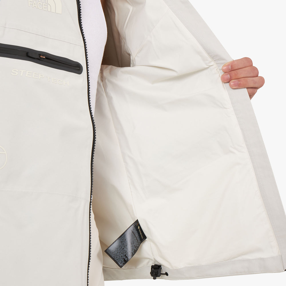 North face gtx 11 hot sale