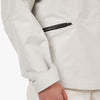 The North Face RMST Steep Tech GORE-TEX Work Jacket /  White Dune 10