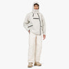 The North Face RMST Steep Tech GORE-TEX Work Jacket /  White Dune 13