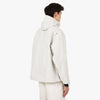 The North Face RMST Steep Tech GORE-TEX Work Jacket /  White Dune 3