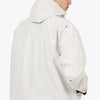 The North Face RMST Steep Tech GORE-TEX Work Jacket /  White Dune 6