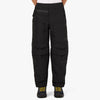The North Face RMST Steep Tech Smear Pants / Black 1
