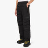 The North Face RMST Steep Tech Smear Pants / Black 2