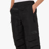 The North Face RMST Steep Tech Smear Pants / Black 4