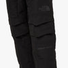 The North Face RMST Steep Tech Smear Pants / Black 8