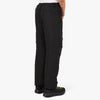 The North Face RMST Steep Tech Smear Pants / Black 3