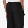 The North Face RMST Steep Tech Smear Pants / Black 5