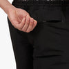 The North Face RMST Steep Tech Smear Pants / Black 7