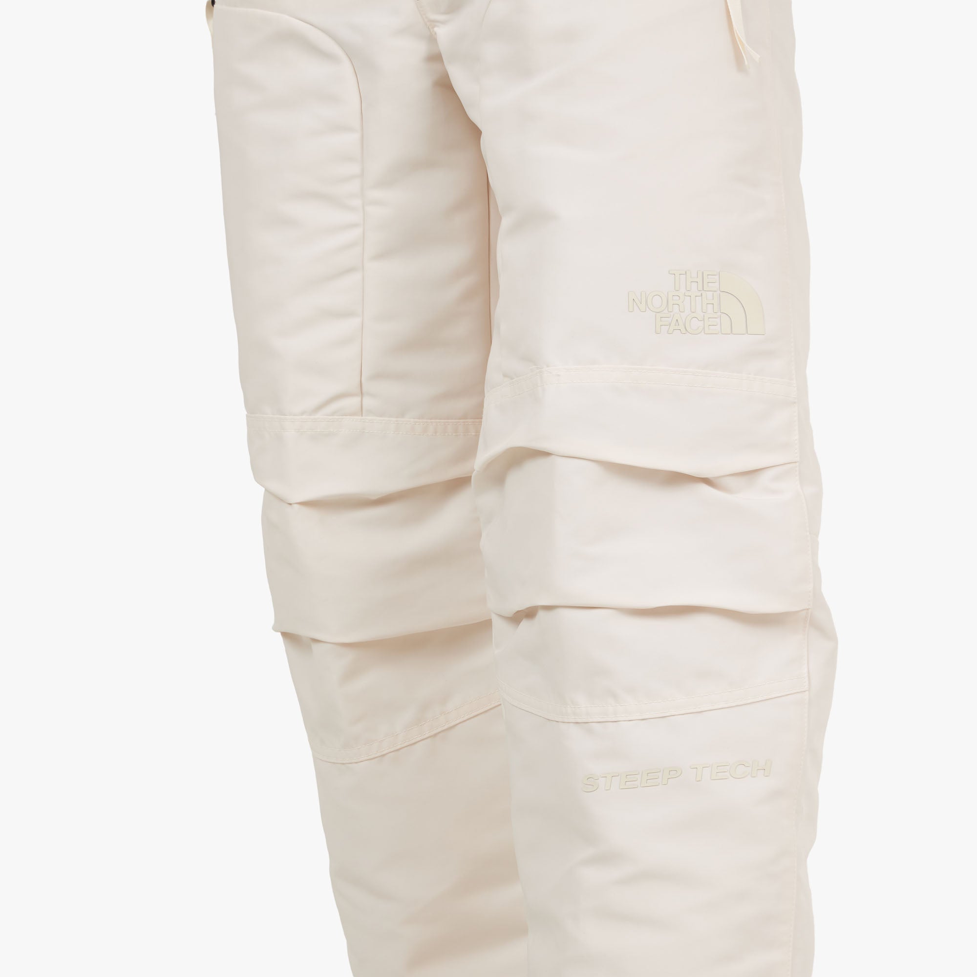 North face steep tech pants shop