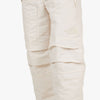 The North Face RMST Steep Tech Smear Pants / White Dune 8