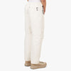 The North Face RMST Steep Tech Smear Pants / White Dune 3