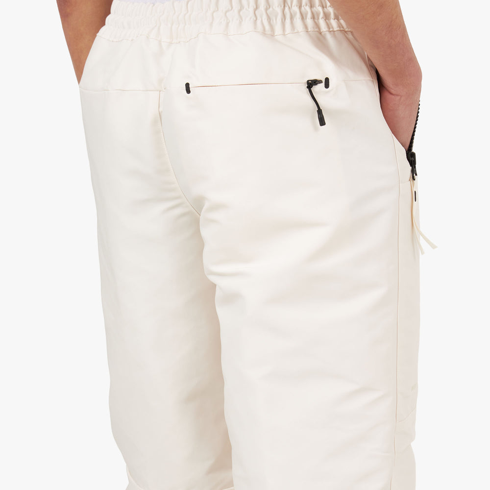 ★★THE NORTH FACE★★ WOMEN'S ROBSON PANTS WHITE SAND NP6NR W SALLY PANT | The North Face | The North Face Renewed