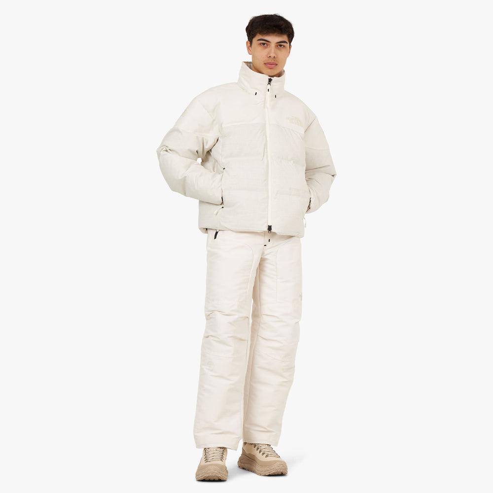Northface steep tech online