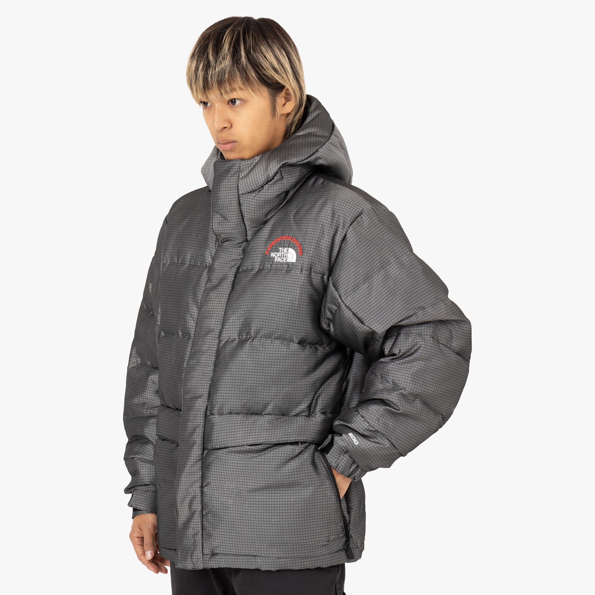 North face 500 down shop