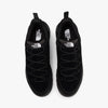 The North Face Glenclyffe Urban Low TNF Noir / TNF Noir - Low Top  5