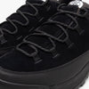The North Face Glenclyffe Urban Low TNF Noir / TNF Noir - Low Top  6