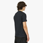 DCV '87 The Game T-shirt / Black 3
