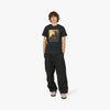 DCV '87 The Game T-shirt / Black 5