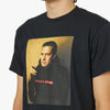 DCV '87 The Game T-shirt / Black 4