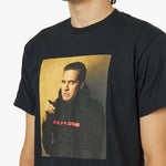 DCV '87 The Game T-shirt / Black 4