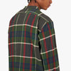 Engineered Garments North Western Shirt / Olive 5