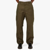 Engineered Garments Field Pants / Olive 1