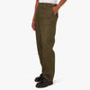 Engineered Garments Field Pants / Olive 2