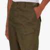 Engineered Garments Field Pants / Olive 4
