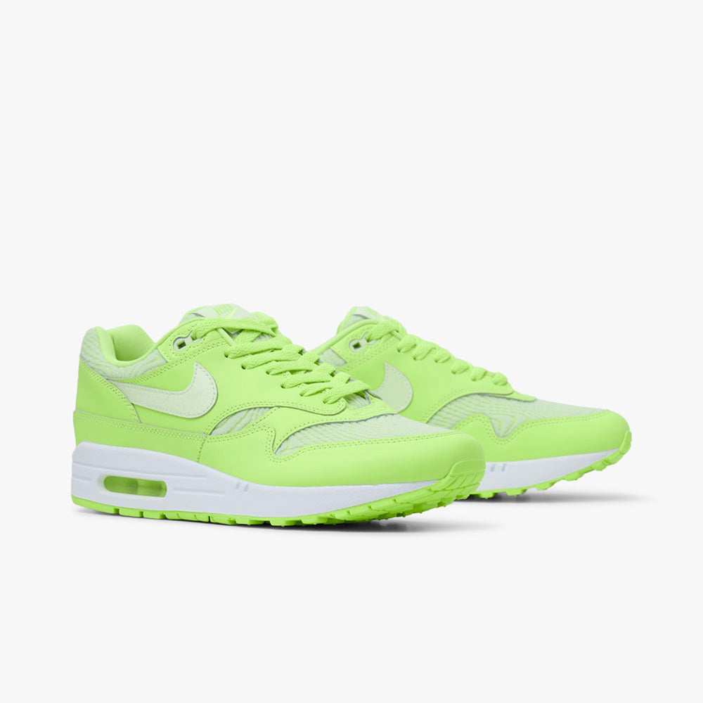 Nike white volt new arrivals