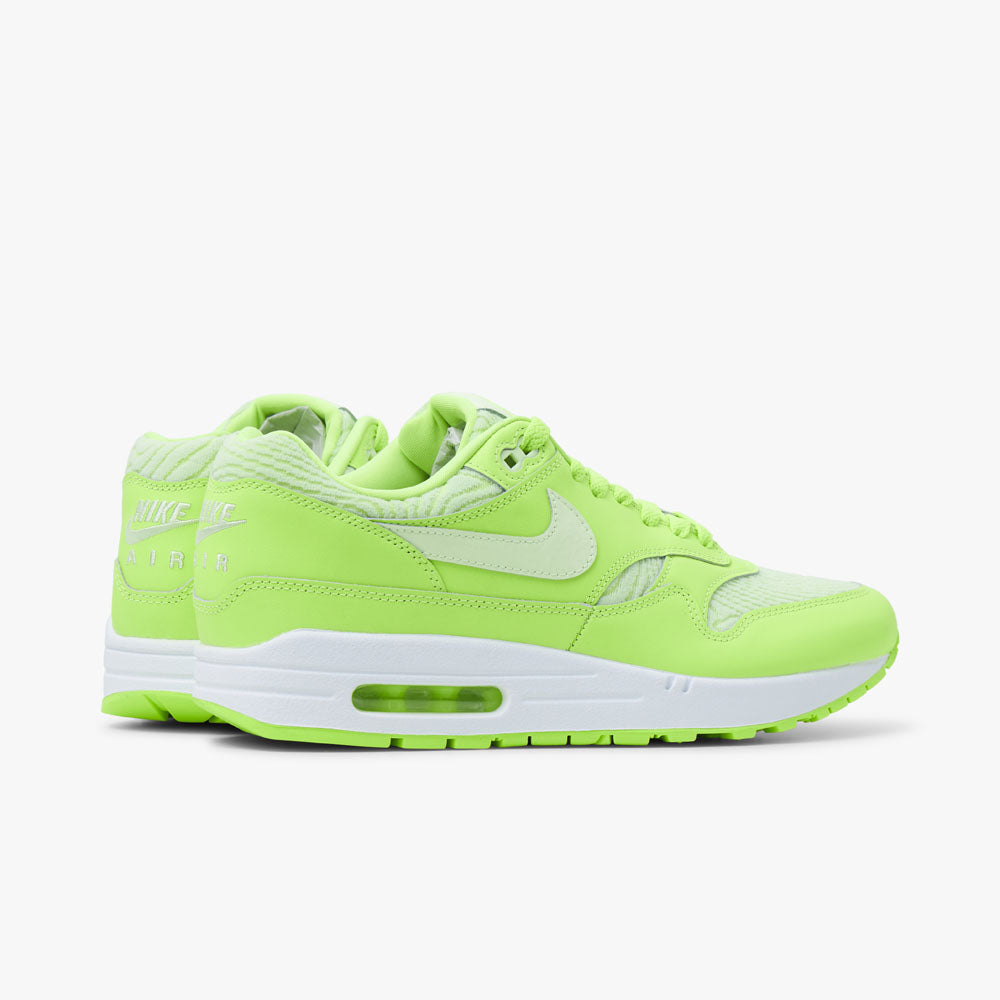 Nike w air sales max 1 prm
