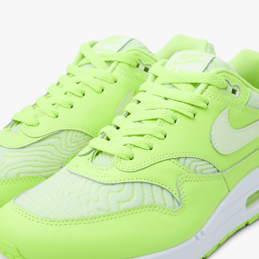 Air max plus prm full volt shop