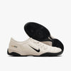 Nike Total 90 SP Lt Marron Orewood / Noir - Noir   2