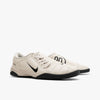 Nike Total 90 SP Lt Marron Orewood / Noir - Noir   3