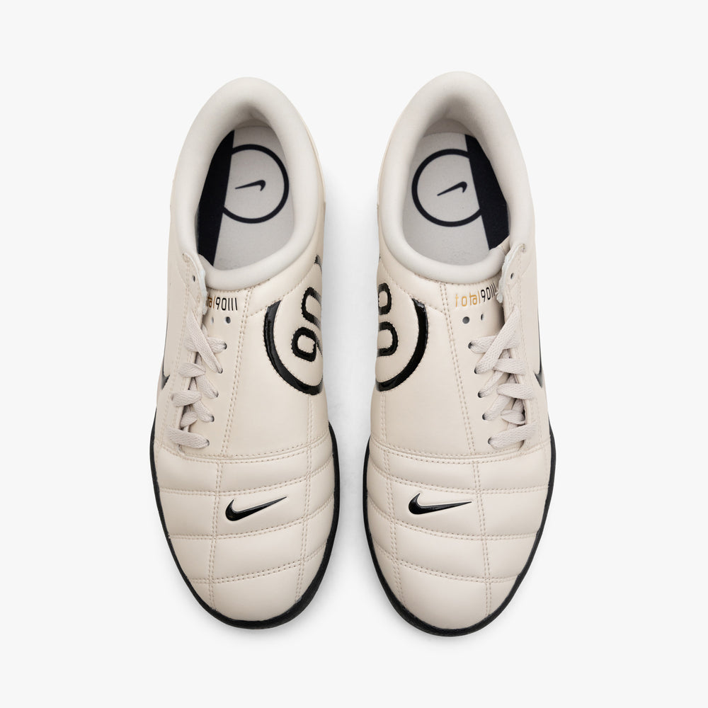 nike total 90 price